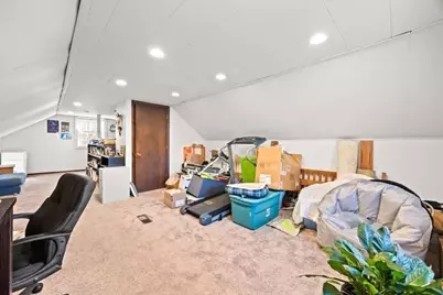 1 New Water St, Middleborough, MA 02346 - Photo 32