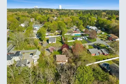 1 New Water St, Middleborough, MA 02346 - Photo 14