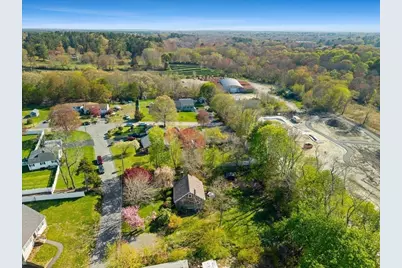 1 New Water St, Middleborough, MA 02346 - Photo 12