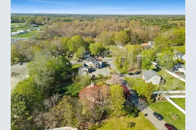 1 New Water St, Middleborough, MA 02346 - Photo 42