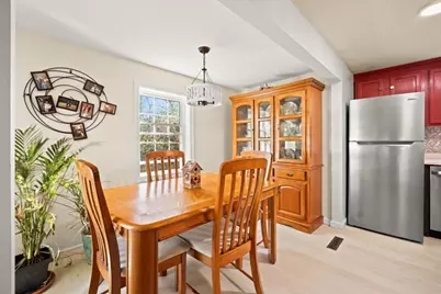 1 New Water St, Middleborough, MA 02346 - Photo 20