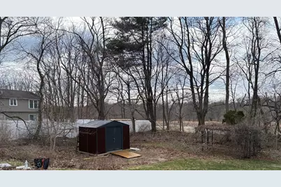 1 New Water St, Middleborough, MA 02346 - Photo 36
