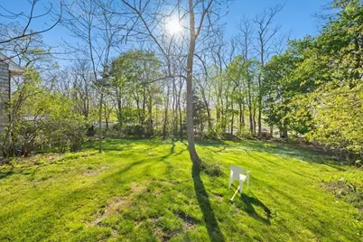 1 New Water St, Middleborough, MA 02346 - Photo 10