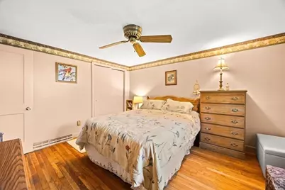 1 New Water St, Middleborough, MA 02346 - Photo 24