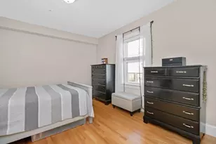 87 Ash St, Waltham, MA 02453 - Photo 10