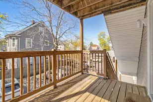 87 Ash St, Waltham, MA 02453 - Photo 16