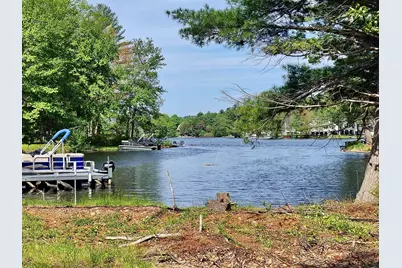12 Point Eastalee Drive, Spencer, MA 01562 - Photo 1