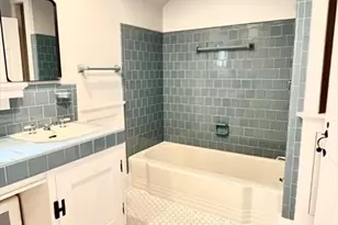 200 Highcrest Rd, Fall River, MA 02720 - Photo 30