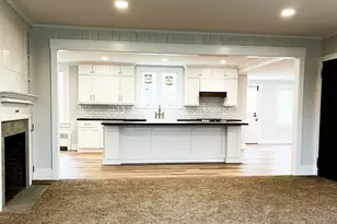 200 Highcrest Rd, Fall River, MA 02720 - Photo 12