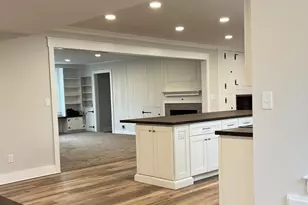 200 Highcrest Rd, Fall River, MA 02720 - Photo 8