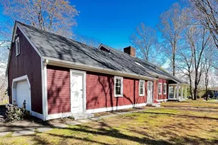 200 Highcrest Rd, Fall River, MA 02720 - Photo 38