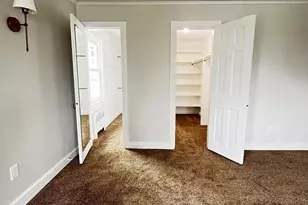 200 Highcrest Rd, Fall River, MA 02720 - Photo 24