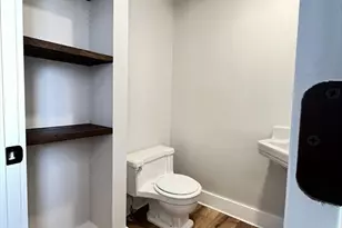 200 Highcrest Rd, Fall River, MA 02720 - Photo 18