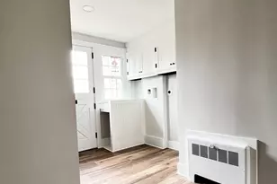 200 Highcrest Rd, Fall River, MA 02720 - Photo 10