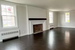 200 Highcrest Rd, Fall River, MA 02720 - Photo 20
