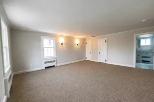 200 Highcrest Rd, Fall River, MA 02720 - Photo 22