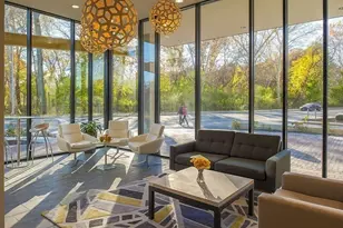 603 Concord, Cambridge, MA 02138 - Photo 4