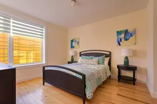 603 Concord, Cambridge, MA 02138 - Photo 6