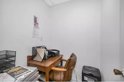 1595 Lakeview Ave #9, Dracut, MA 01826 - Photo 12