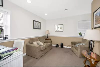 1595 Lakeview Ave #9, Dracut, MA 01826 - Photo 14