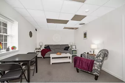 1595 Lakeview Ave #9, Dracut, MA 01826 - Photo 16
