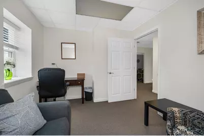 1595 Lakeview Ave #9, Dracut, MA 01826 - Photo 10