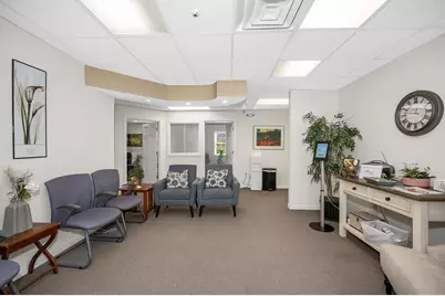 1595 Lakeview Ave #9, Dracut, MA 01826 - Photo 4