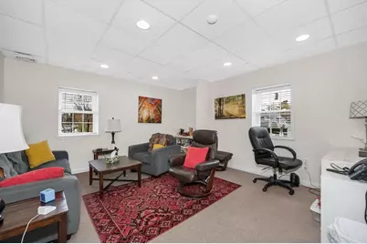 1595 Lakeview Ave #9, Dracut, MA 01826 - Photo 8
