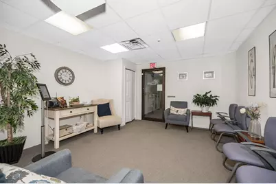 1595 Lakeview Ave #9, Dracut, MA 01826 - Photo 1