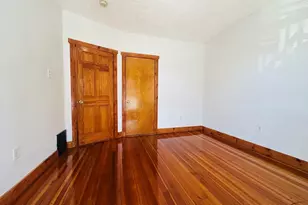 46 Speedwell St, Boston, MA 02122 - Photo 6