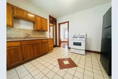 46 Speedwell Street #2, Boston, MA 02122 - Photo 1