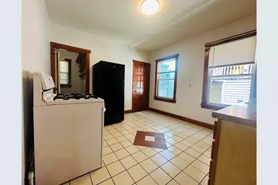46 Speedwell Street #2, Boston, MA 02122 - Photo 2