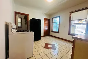 46 Speedwell St, Boston, MA 02122 - Photo 2