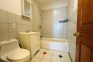 46 Speedwell St, Boston, MA 02122 - Photo 8