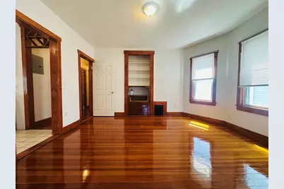 46 Speedwell Street #2, Boston, MA 02122 - Photo 4