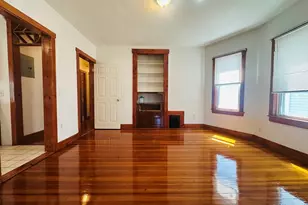 46 Speedwell St, Boston, MA 02122 - Photo 4