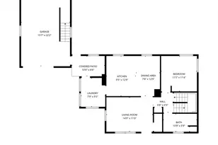 25 Coolidge Ave, Westfield, MA 01085 - Photo 40