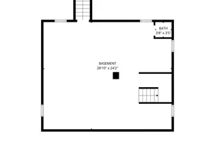 25 Coolidge Ave, Westfield, MA 01085 - Photo 42