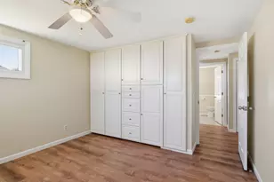 25 Coolidge Ave, Westfield, MA 01085 - Photo 14