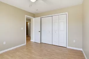25 Coolidge Ave, Westfield, MA 01085 - Photo 24