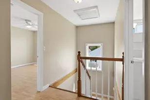25 Coolidge Ave, Westfield, MA 01085 - Photo 20