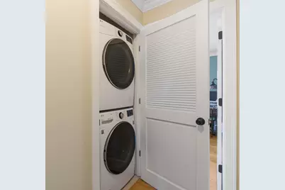 42 Lexington St #3, Waltham, MA 02452 - Photo 16