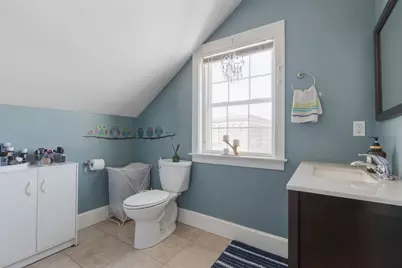 42 Lexington St #3, Waltham, MA 02452 - Photo 18
