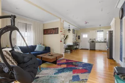 42 Lexington St #3, Waltham, MA 02452 - Photo 10