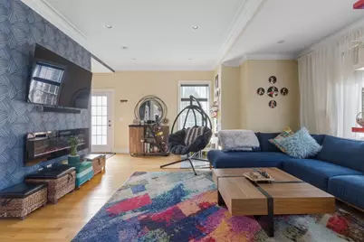 42 Lexington St #3, Waltham, MA 02452 - Photo 8