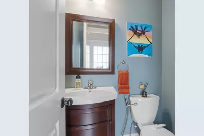 42 Lexington St #3, Waltham, MA 02452 - Photo 12