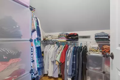 42 Lexington St #3, Waltham, MA 02452 - Photo 20