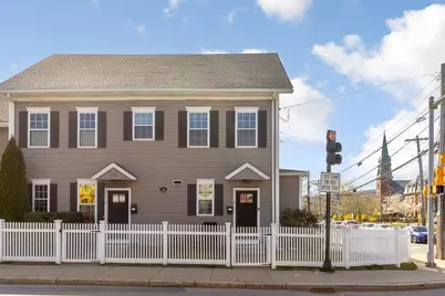 42 Lexington St #3, Waltham, MA 02452 - Photo 22