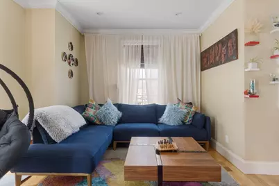 42 Lexington St #3, Waltham, MA 02452 - Photo 6