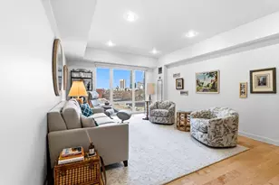 505 Tremont St, Boston, MA 02116 - Photo 1